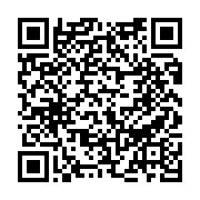 장성군뉴스 페이지 바로가기 주소(https://www.jangseong.go.kr/q/ezExNzV8NzA3MzV8c2hvd3xwYWdlPTI5fQ==&e=M&s=3), QRCODE