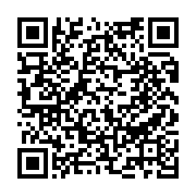 장성군뉴스 페이지 바로가기 주소(https://www.jangseong.go.kr/q/ezExNzV8NzA3MzV8c2hvd3xwYWdlPTM2fQ==&e=M&s=3), QRCODE