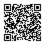 장성군뉴스 페이지 바로가기 주소(https://www.jangseong.go.kr/q/ezExNzV8NzA3MzV8c2hvd3xwYWdlPTM3fQ==&e=M&s=3), QRCODE