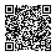 장성군뉴스 페이지 바로가기 주소(https://www.jangseong.go.kr/q/ezExNzV8NzA3MzV8c2hvd3xwYWdlPTMxfQ==&e=M&s=3), QRCODE