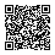 장성군뉴스 페이지 바로가기 주소(https://www.jangseong.go.kr/q/ezExNzV8NzA3MzV8c2hvd3xwYWdlPTQxfQ==&e=M&s=3), QRCODE