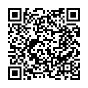 장성군뉴스 페이지 바로가기 주소(https://www.jangseong.go.kr/q/ezExNzV8NzA3MzV8c2hvd3xwYWdlPTUwfQ==&e=M&s=3), QRCODE