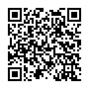 장성군뉴스 페이지 바로가기 주소(https://www.jangseong.go.kr/q/ezExNzV8NzA3MzV8c2hvd3xwYWdlPTUyfQ==&e=M&s=3), QRCODE