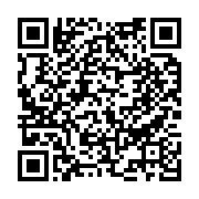 장성군뉴스 페이지 바로가기 주소(https://www.jangseong.go.kr/q/ezExNzV8NzA3NTN8c2hvd3xwYWdlPTM0fQ==&e=M&s=3), QRCODE