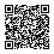 장성군뉴스 페이지 바로가기 주소(https://www.jangseong.go.kr/q/ezExNzV8NzA3NTN8c2hvd3xwYWdlPTM3fQ==&e=M&s=3), QRCODE