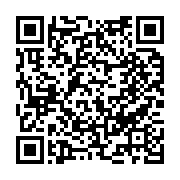 장성군뉴스 페이지 바로가기 주소(https://www.jangseong.go.kr/q/ezExNzV8NzA3NTN8c2hvd3xwYWdlPTMxfQ==&e=M&s=3), QRCODE