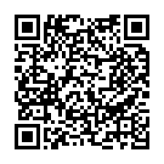 장성군뉴스 페이지 바로가기 주소(https://www.jangseong.go.kr/q/ezExNzV8NzA3NTN8c2hvd3xwYWdlPTQ2fQ==&e=M&s=3), QRCODE