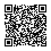 장성군뉴스 페이지 바로가기 주소(https://www.jangseong.go.kr/q/ezExNzV8NzA3NTN8c2hvd3xwYWdlPTQ3fQ==&e=M&s=3), QRCODE