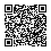 장성군뉴스 페이지 바로가기 주소(https://www.jangseong.go.kr/q/ezExNzV8NzA3NTN8c2hvd3xwYWdlPTUwfQ==&e=M&s=3), QRCODE