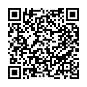 장성군뉴스 페이지 바로가기 주소(https://www.jangseong.go.kr/q/ezExNzV8NzA3NTR8c2hvd3xwYWdlPTI5fQ==&e=M&s=3), QRCODE