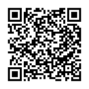 장성군뉴스 페이지 바로가기 주소(https://www.jangseong.go.kr/q/ezExNzV8NzA3NTR8c2hvd3xwYWdlPTM3fQ==&e=M&s=3), QRCODE