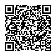 장성군뉴스 페이지 바로가기 주소(https://www.jangseong.go.kr/q/ezExNzV8NzA3NTR8c2hvd3xwYWdlPTQxfQ==&e=M&s=3), QRCODE