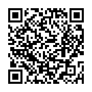 장성군뉴스 페이지 바로가기 주소(https://www.jangseong.go.kr/q/ezExNzV8NzA3NTR8c2hvd3xwYWdlPTUwfQ==&e=M&s=3), QRCODE