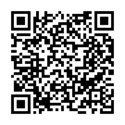 장성군뉴스 페이지 바로가기 주소(https://www.jangseong.go.kr/q/ezExNzV8NzA3NTR8c2hvd3xwYWdlPTUyfQ==&e=M&s=3), QRCODE