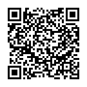 장성군뉴스 페이지 바로가기 주소(https://www.jangseong.go.kr/q/ezExNzV8NzA3NTV8c2hvd3xwYWdlPTI5fQ==&e=M&s=3), QRCODE