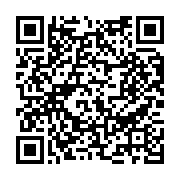 장성군뉴스 페이지 바로가기 주소(https://www.jangseong.go.kr/q/ezExNzV8NzA3NTV8c2hvd3xwYWdlPTQ2fQ==&e=M&s=3), QRCODE