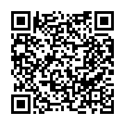 장성군뉴스 페이지 바로가기 주소(https://www.jangseong.go.kr/q/ezExNzV8NzA3NTV8c2hvd3xwYWdlPTUwfQ==&e=M&s=3), QRCODE