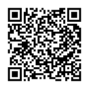 장성군뉴스 페이지 바로가기 주소(https://www.jangseong.go.kr/q/ezExNzV8NzA3NTZ8c2hvd3xwYWdlPTI5fQ==&e=M&s=3), QRCODE