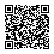 장성군뉴스 페이지 바로가기 주소(https://www.jangseong.go.kr/q/ezExNzV8NzA3NTZ8c2hvd3xwYWdlPTM0fQ==&e=M&s=3), QRCODE