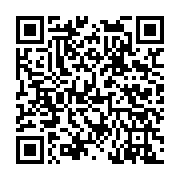 장성군뉴스 페이지 바로가기 주소(https://www.jangseong.go.kr/q/ezExNzV8NzA3NTZ8c2hvd3xwYWdlPTM3fQ==&e=M&s=3), QRCODE