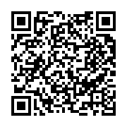 장성군뉴스 페이지 바로가기 주소(https://www.jangseong.go.kr/q/ezExNzV8NzA3NTZ8c2hvd3xwYWdlPTQxfQ==&e=M&s=3), QRCODE