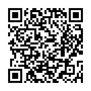 장성군뉴스 페이지 바로가기 주소(https://www.jangseong.go.kr/q/ezExNzV8NzA3NTZ8c2hvd3xwYWdlPTUwfQ==&e=M&s=3), QRCODE