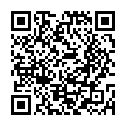 장성군뉴스 페이지 바로가기 주소(https://www.jangseong.go.kr/q/ezExNzV8NzA3Njh8c2hvd3xwYWdlPTI5fQ==&e=M&s=3), QRCODE
