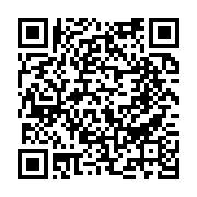 장성군뉴스 페이지 바로가기 주소(https://www.jangseong.go.kr/q/ezExNzV8NzA3Njh8c2hvd3xwYWdlPTM2fQ==&e=M&s=3), QRCODE