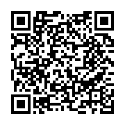 장성군뉴스 페이지 바로가기 주소(https://www.jangseong.go.kr/q/ezExNzV8NzA3Njh8c2hvd3xwYWdlPTQ2fQ==&e=M&s=3), QRCODE