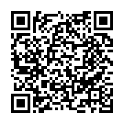 장성군뉴스 페이지 바로가기 주소(https://www.jangseong.go.kr/q/ezExNzV8NzA3Njh8c2hvd3xwYWdlPTUxfQ==&e=M&s=3), QRCODE