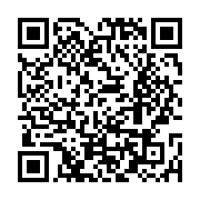 장성군뉴스 페이지 바로가기 주소(https://www.jangseong.go.kr/q/ezExNzV8NzA3Njh8c2hvd3xwYWdlPTUyfQ==&e=M&s=3), QRCODE