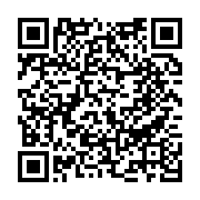 장성군뉴스 페이지 바로가기 주소(https://www.jangseong.go.kr/q/ezExNzV8NzA3Njl8c2hvd3xwYWdlPTM2fQ==&e=M&s=3), QRCODE