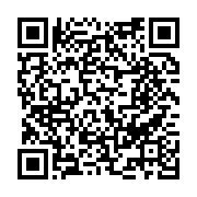 장성군뉴스 페이지 바로가기 주소(https://www.jangseong.go.kr/q/ezExNzV8NzA3Njl8c2hvd3xwYWdlPTUxfQ==&e=M&s=3), QRCODE