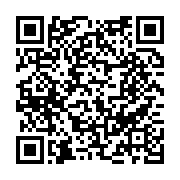 장성군뉴스 페이지 바로가기 주소(https://www.jangseong.go.kr/q/ezExNzV8NzA3Njl8c2hvd3xwYWdlPTUyfQ==&e=M&s=3), QRCODE