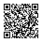 장성군뉴스 페이지 바로가기 주소(https://www.jangseong.go.kr/q/ezExNzV8NzA3NzB8c2hvd3xwYWdlPTM2fQ==&e=M&s=3), QRCODE