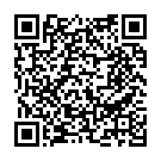 장성군뉴스 페이지 바로가기 주소(https://www.jangseong.go.kr/q/ezExNzV8NzA3NzB8c2hvd3xwYWdlPTQ2fQ==&e=M&s=3), QRCODE