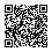 장성군뉴스 페이지 바로가기 주소(https://www.jangseong.go.kr/q/ezExNzV8NzA3NzB8c2hvd3xwYWdlPTUyfQ==&e=M&s=3), QRCODE