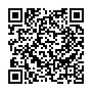 장성군뉴스 페이지 바로가기 주소(https://www.jangseong.go.kr/q/ezExNzV8NzA3ODh8c2hvd3xwYWdlPTM2fQ==&e=M&s=3), QRCODE
