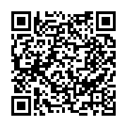 장성군뉴스 페이지 바로가기 주소(https://www.jangseong.go.kr/q/ezExNzV8NzA3ODh8c2hvd3xwYWdlPTQxfQ==&e=M&s=3), QRCODE