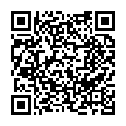 장성군뉴스 페이지 바로가기 주소(https://www.jangseong.go.kr/q/ezExNzV8NzA3ODh8c2hvd3xwYWdlPTUwfQ==&e=M&s=3), QRCODE