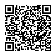 장성군뉴스 페이지 바로가기 주소(https://www.jangseong.go.kr/q/ezExNzV8NzA3ODh8c2hvd3xwYWdlPTUxfQ==&e=M&s=3), QRCODE