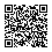 장성군뉴스 페이지 바로가기 주소(https://www.jangseong.go.kr/q/ezExNzV8NzA3ODl8c2hvd3xwYWdlPTM0fQ==&e=M&s=3), QRCODE