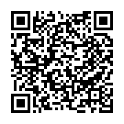 장성군뉴스 페이지 바로가기 주소(https://www.jangseong.go.kr/q/ezExNzV8NzA3ODl8c2hvd3xwYWdlPTM2fQ==&e=M&s=3), QRCODE