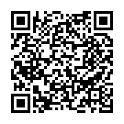 장성군뉴스 페이지 바로가기 주소(https://www.jangseong.go.kr/q/ezExNzV8NzA3ODl8c2hvd3xwYWdlPTQ1fQ==&e=M&s=3), QRCODE