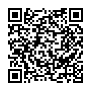장성군뉴스 페이지 바로가기 주소(https://www.jangseong.go.kr/q/ezExNzV8NzA3ODl8c2hvd3xwYWdlPTQxfQ==&e=M&s=3), QRCODE