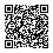 장성군뉴스 페이지 바로가기 주소(https://www.jangseong.go.kr/q/ezExNzV8NzA3ODl8c2hvd3xwYWdlPTUxfQ==&e=M&s=3), QRCODE