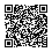 장성군뉴스 페이지 바로가기 주소(https://www.jangseong.go.kr/q/ezExNzV8NzA4MTZ8c2hvd3xwYWdlPTI4fQ==&e=M&s=3), QRCODE