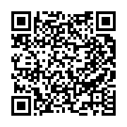 장성군뉴스 페이지 바로가기 주소(https://www.jangseong.go.kr/q/ezExNzV8NzA4MTZ8c2hvd3xwYWdlPTM0fQ==&e=M&s=3), QRCODE