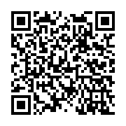 장성군뉴스 페이지 바로가기 주소(https://www.jangseong.go.kr/q/ezExNzV8NzA4MTZ8c2hvd3xwYWdlPTM2fQ==&e=M&s=3), QRCODE