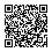 장성군뉴스 페이지 바로가기 주소(https://www.jangseong.go.kr/q/ezExNzV8NzA4MTZ8c2hvd3xwYWdlPTMwfQ==&e=M&s=3), QRCODE